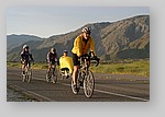 Tour-de-PalmSprings-2005-00185.JPG