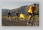 Tour-de-PalmSprings-2005-00186.JPG