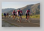 Tour-de-PalmSprings-2005-00187.JPG