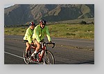 Tour-de-PalmSprings-2005-00189.JPG