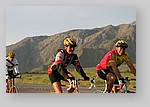 Tour-de-PalmSprings-2005-00190.JPG