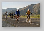Tour-de-PalmSprings-2005-00191.JPG