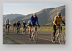 Tour-de-PalmSprings-2005-00192.JPG