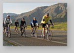 Tour-de-PalmSprings-2005-00193.JPG