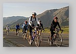Tour-de-PalmSprings-2005-00194.JPG