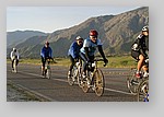 Tour-de-PalmSprings-2005-00195.JPG