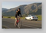 Tour-de-PalmSprings-2005-00196.JPG