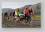 Tour-de-PalmSprings-2005-00199.JPG