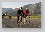 Tour-de-PalmSprings-2005-00200.JPG