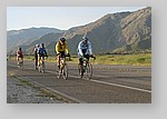Tour-de-PalmSprings-2005-00201.JPG