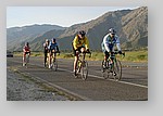 Tour-de-PalmSprings-2005-00202.JPG