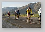 Tour-de-PalmSprings-2005-00203.JPG