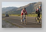 Tour-de-PalmSprings-2005-00204.JPG