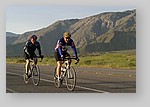 Tour-de-PalmSprings-2005-00205.JPG