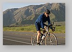 Tour-de-PalmSprings-2005-00207.JPG