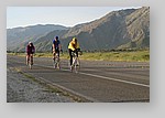 Tour-de-PalmSprings-2005-00208.JPG