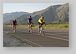 Tour-de-PalmSprings-2005-00209.JPG