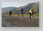 Tour-de-PalmSprings-2005-00210.JPG