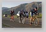 Tour-de-PalmSprings-2005-00212.JPG