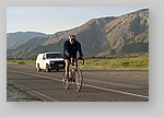 Tour-de-PalmSprings-2005-00215.JPG