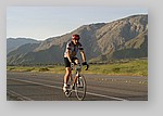 Tour-de-PalmSprings-2005-00219.JPG