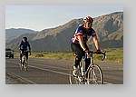 Tour-de-PalmSprings-2005-00224.JPG