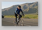 Tour-de-PalmSprings-2005-00225.JPG