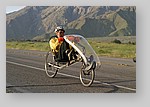 Tour-de-PalmSprings-2005-00226.JPG