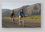 Tour-de-PalmSprings-2005-00227.JPG
