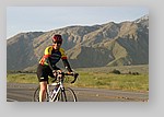 Tour-de-PalmSprings-2005-00228.JPG