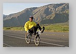 Tour-de-PalmSprings-2005-00229.JPG