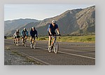 Tour-de-PalmSprings-2005-00230.JPG