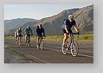 Tour-de-PalmSprings-2005-00231.JPG