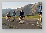 Tour-de-PalmSprings-2005-00232.JPG