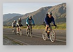 Tour-de-PalmSprings-2005-00233.JPG