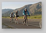 Tour-de-PalmSprings-2005-00234.JPG