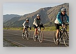 Tour-de-PalmSprings-2005-00235.JPG