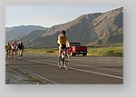 Tour-de-PalmSprings-2005-00236.JPG