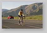 Tour-de-PalmSprings-2005-00237.JPG