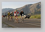 Tour-de-PalmSprings-2005-00238.JPG