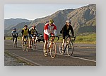 Tour-de-PalmSprings-2005-00239.JPG