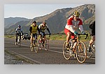 Tour-de-PalmSprings-2005-00240.JPG