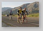 Tour-de-PalmSprings-2005-00241.JPG