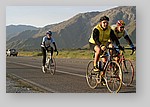 Tour-de-PalmSprings-2005-00242.JPG