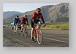 Tour-de-PalmSprings-2005-00243.JPG