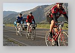 Tour-de-PalmSprings-2005-00244.JPG