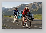 Tour-de-PalmSprings-2005-00245.JPG