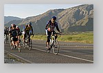 Tour-de-PalmSprings-2005-00246.JPG
