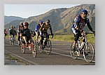 Tour-de-PalmSprings-2005-00247.JPG