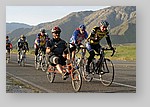 Tour-de-PalmSprings-2005-00248.JPG